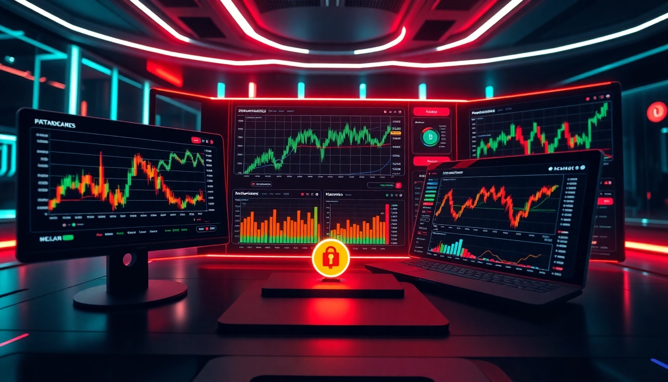 Learn how to perform aicoin下载 with step-by-step guides on secure download methods for Android, iOS, and PC platforms, ensuring quick access and safe usage.