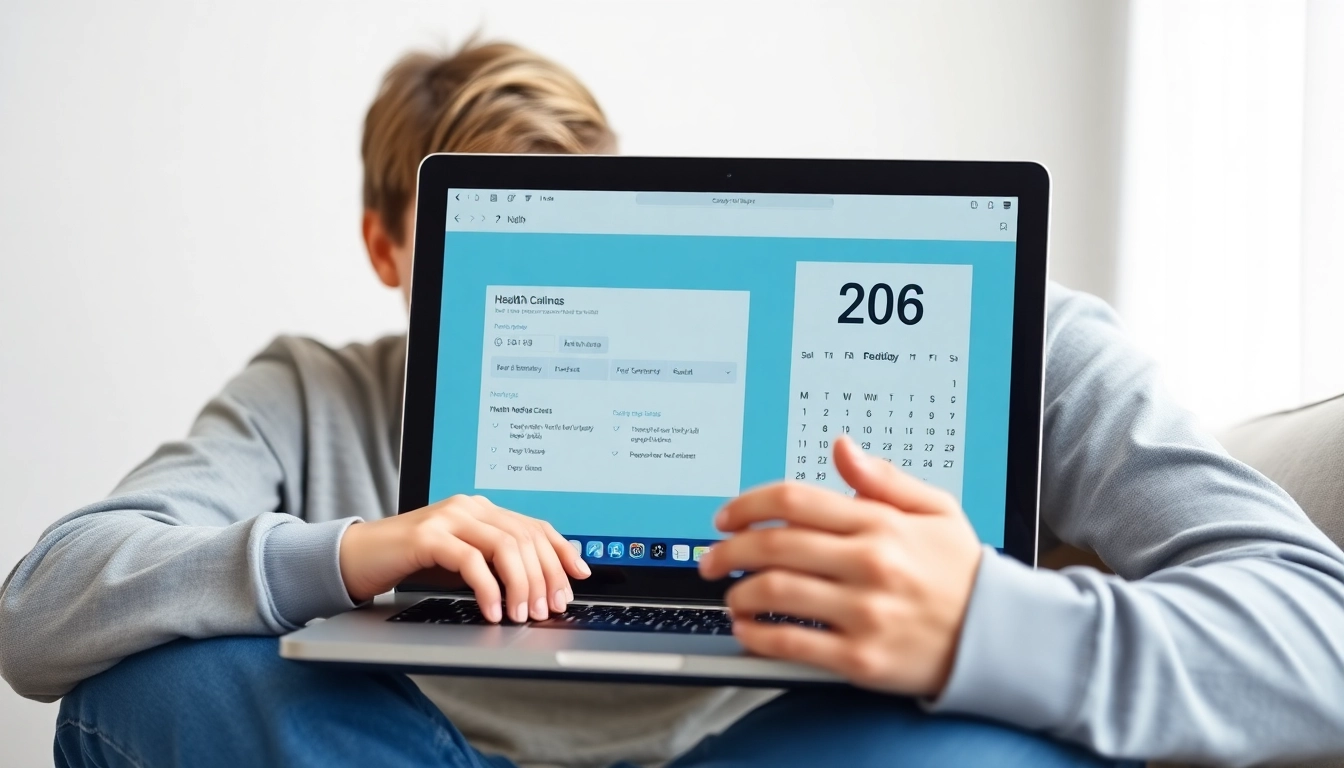 Health Insurance options for 26 year old: Practical Coverage, Subsidies, and Enrollment Steps