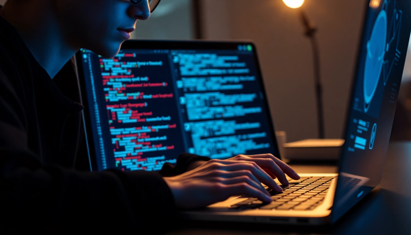 Professional assessing Academic AI humanizers to improve educational content authenticity and
